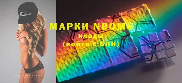 соль ск Богородицк