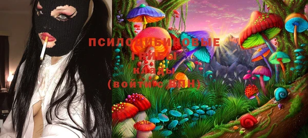 Альфа ПВП Богданович