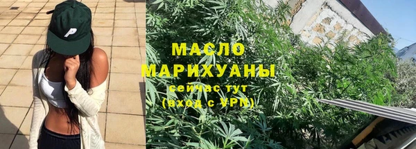соль ск Богородицк