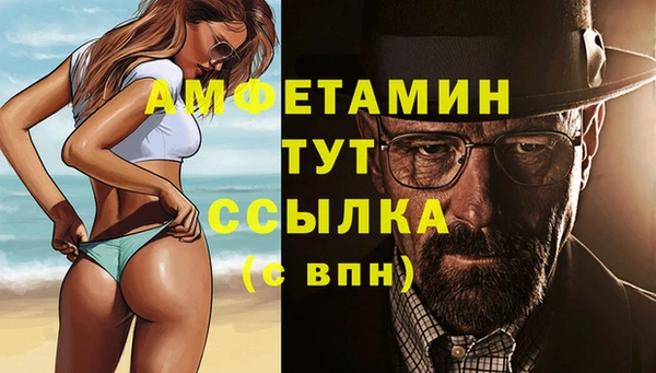 соль ск Богородицк