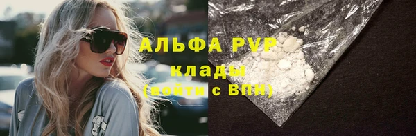 соль ск Богородицк