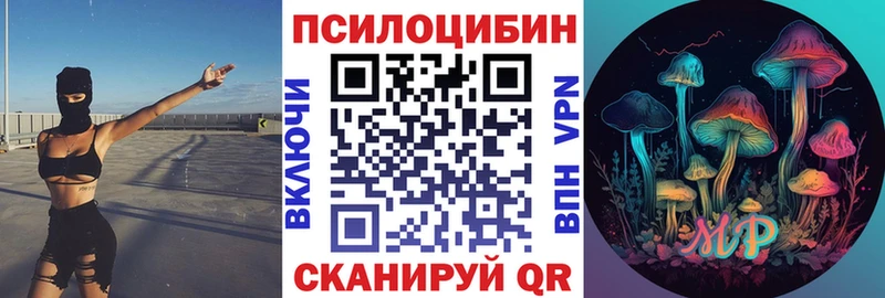 Псилоцибиновые грибы мицелий  Кирово-Чепецк 